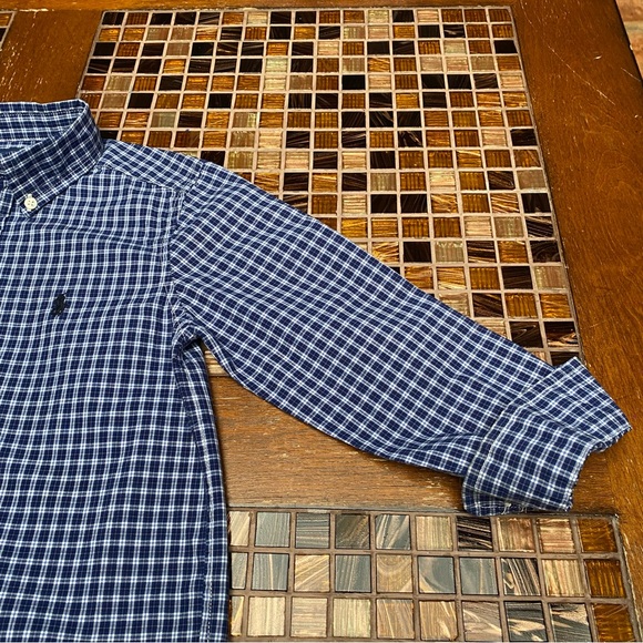 Ralph Lauren Boys Set - Picture 6 of 12